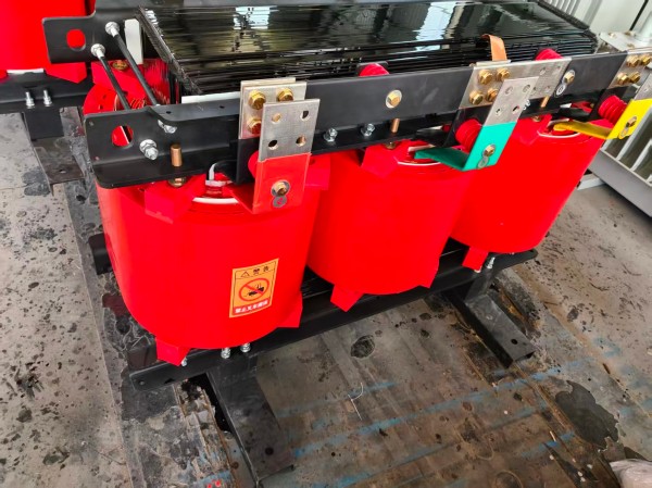 大容量荔波荔波荔波干式变压器 1250kVA‑2500kVA荔波荔波荔波干式变压器